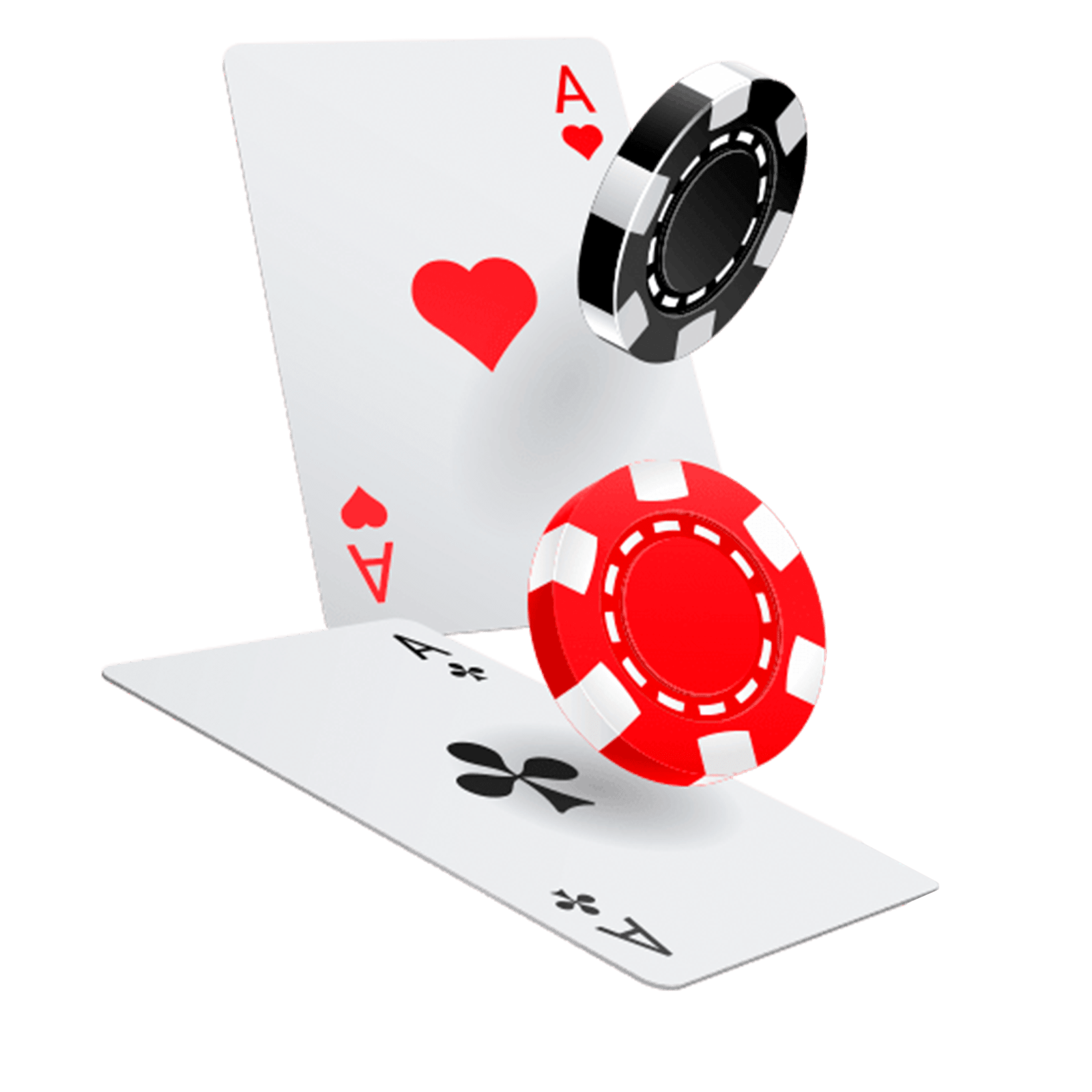 Блэкджек в Джойказино